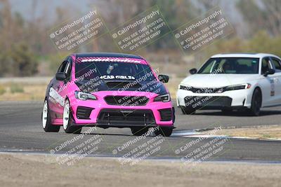 media/Sep-20-2025-Extreme Speed (Sat) [[1fcc23683c]]/Silver (Beginner)/Session 1 (Sunset)/